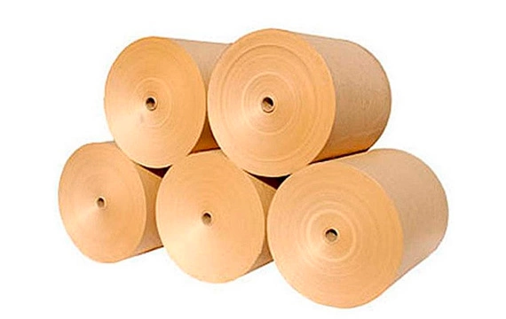 Прием кровельного картона во Владимирской области